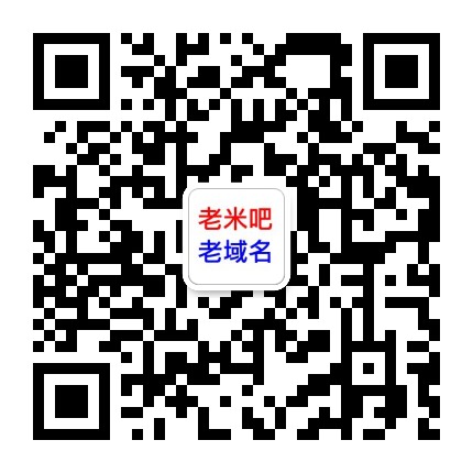 順義建投公眾號(hào)